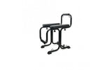 MOD Love Seat - Adult Toys