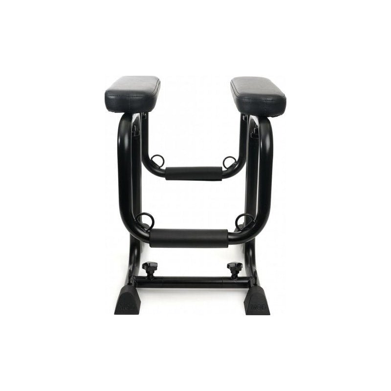 MOD Love Seat - Adult Toys