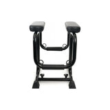 MOD Love Seat - Adult Toys
