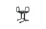 MOD Love Seat - Adult Toys