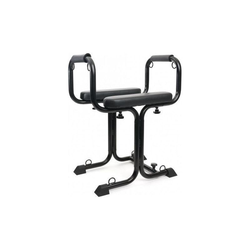 MOD Love Seat - Adult Toys