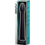 MOD Wand Smooth Black - Naughty by Nature Adult Store