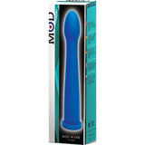 MOD Wand Smooth Blue - Adult Toys