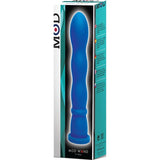 MOD Wand Wave Blue - Adult Toys