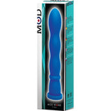 MOD Wand Wave Blue - Adult Toys