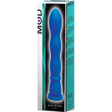 MOD Wand Wave Blue - Naughty by Nature Adult Store