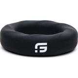 MOTOVibe Rev Cockring 48mm by Sport Fucker - Naughty by Nature Adult Store