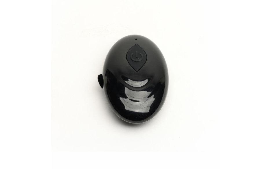 MOTOVibe Sling Cock Ring - Adult Toys