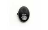 MOTOVibe Sling Cock Ring - Adult Toys