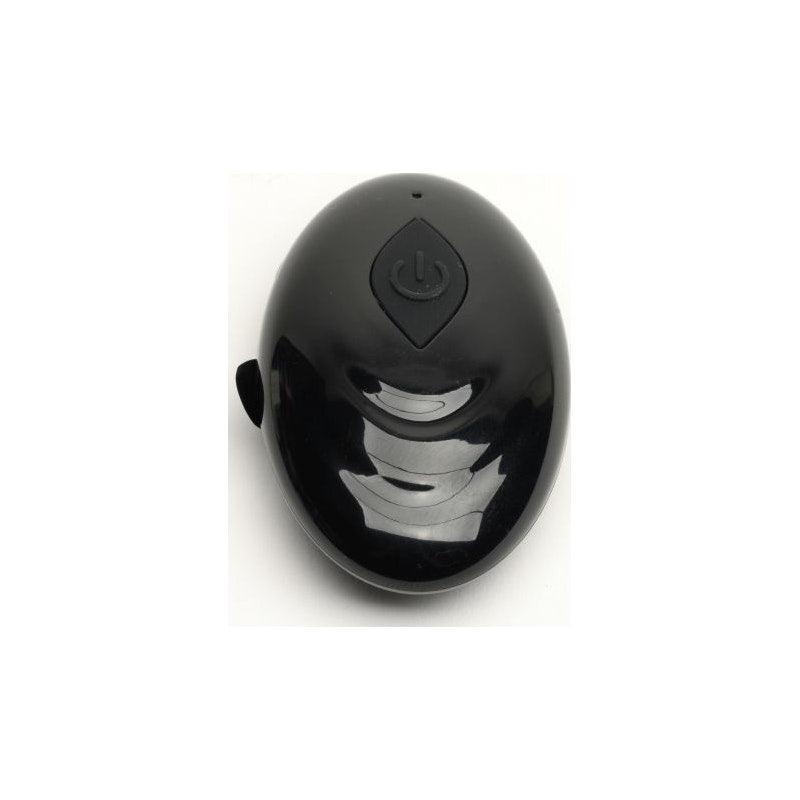 MOTOVibe Sling Cock Ring - Adult Toys