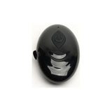 MOTOVibe Sling Cock Ring - Adult Toys