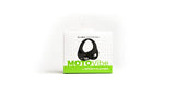 MOTOVibe Sling Cock Ring - Naughty by Nature Adult Store