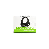 MOTOVibe Sling Cock Ring - Naughty by Nature Adult Store