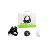 MOTOVibe Sling Cock Ring - Naughty by Nature Adult Store