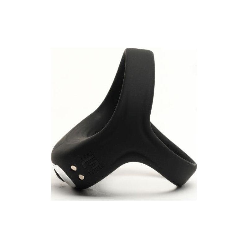 MOTOVibe Sling Cock Ring - Naughty by Nature Adult Store