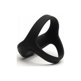 MOTOVibe Sling Cock Ring - Naughty by Nature Adult Store