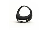 MOTOVibe Sling Cock Ring - Naughty by Nature Adult Store