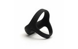 MOTOVibe Sling Cock Ring - Naughty by Nature Adult Store