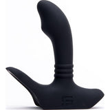 MOTOVibe Tailgunner by Sport Fucker - Adult Toys