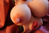 Mr.Ancer Sex Doll Torso M3 - Sex doll