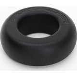 Muscle Ring Black - Adult Toys