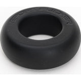 Muscle Ring Black - Adult Toys