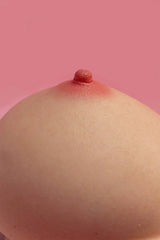 Muse I Realistic Silicone Jiggly Breast Sex Toy - Sex Doll