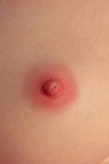 Muse I Realistic Silicone Jiggly Breast Sex Toy - Sex Doll