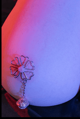 Muse III Ultra - Soft Silicone Huge Breast Sex Toy - Sex Doll