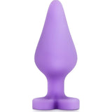 Naughty Candy Heart Do Me Now - Adult Toys