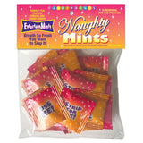 Naughty Mints - Naughty by Nature Adult Store