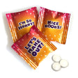 Naughty Mints - Novelties