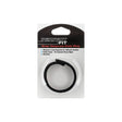 Neoprene Snap Cockrings - Adult Toys