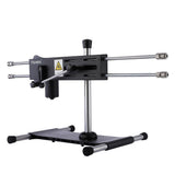 New Designed Hismith Quadruple Penetration Sex Machine - MACHINES - PREMIUM