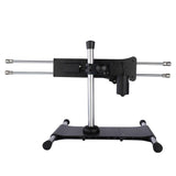 New Designed Hismith Quadruple Penetration Sex Machine - MACHINES - PREMIUM