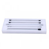 New Designed Hismith Quadruple Penetration Sex Machine - MACHINES - PREMIUM