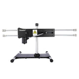 New Designed Hismith Quadruple Penetration Sex Machine - MACHINES - PREMIUM