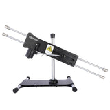 New Designed Hismith Quadruple Penetration Sex Machine - MACHINES - PREMIUM