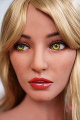 Nikky Sex Doll 157CM H DC05 - Sex doll