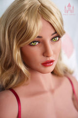 Nikky Sex Doll 157CM H DC05 - Sex doll