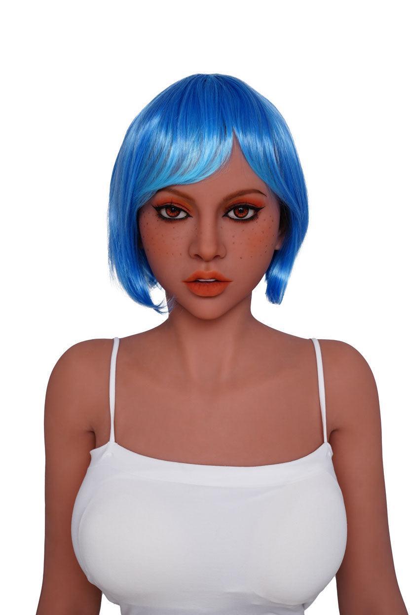Nikky Sex Doll 163CM F DC05 - Sex doll