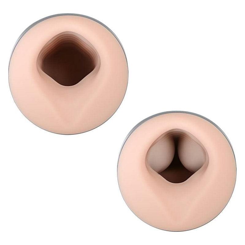 NINJA 2 Inflatable Masturbator - Adult Toys