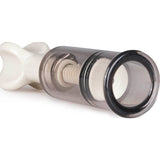 Nipple and Clit Suckers 3 Pc - Adult Toys
