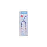 Nipple Cylinders with Bulb Pump - Adult Toys