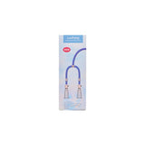 Nipple Cylinders with Bulb Pump - Adult Toys