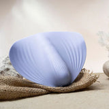 NIYA 5 Silicone Rechargeable Massager - Adult Toys