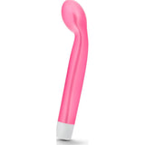Noje G Slim Rechargeable Rose - Adult Toys