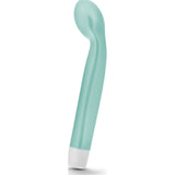 Noje G Slim Rechargeable Sage - Adult Toys