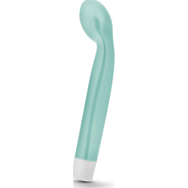 Noje G Slim Rechargeable Sage - Adult Toys