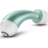 Noje W3 Sage - Adult Toys